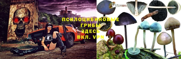 кристаллы Белоозёрский