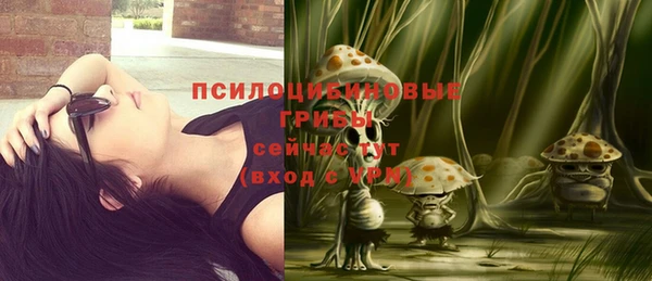 МДПВ Беломорск
